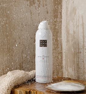 NEW Accès Rapide Corp et Bain NEW Accès Rapide Corp et Bain